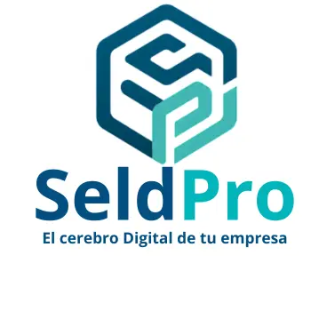 SeldPro